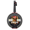 PONEV 24CM BG-8509-MBG ORION