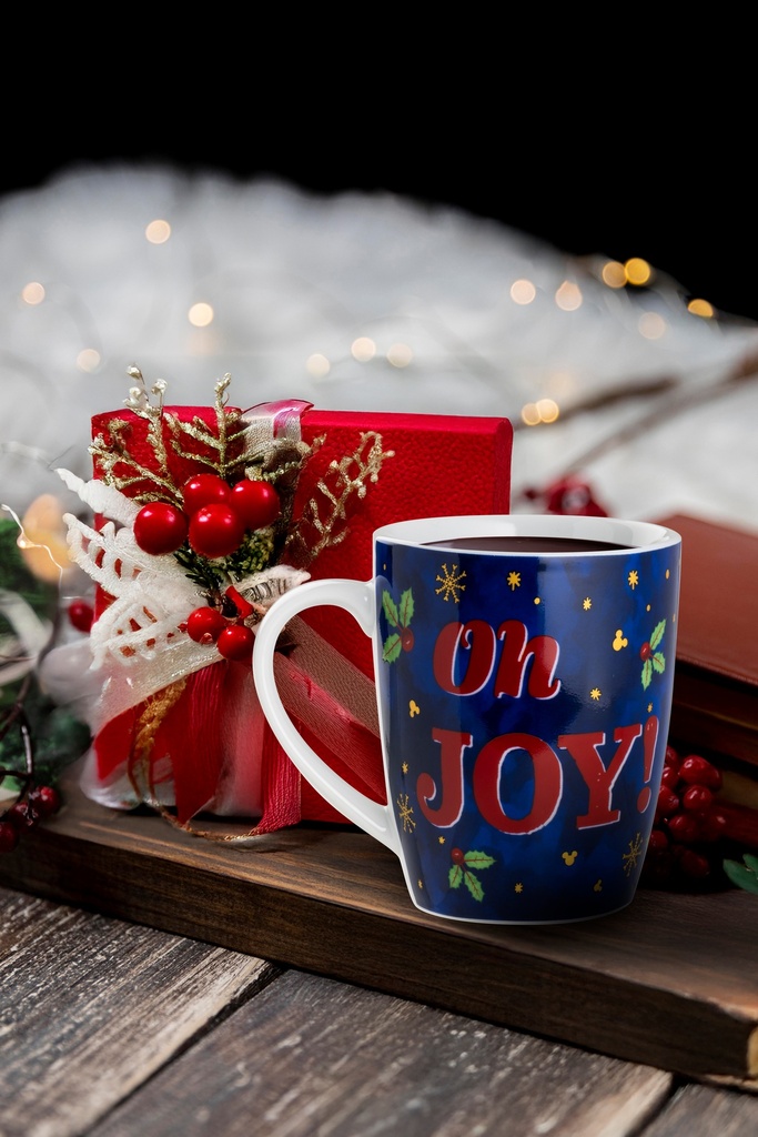 LONČEK 127006 DONALD DUCK 430 ML