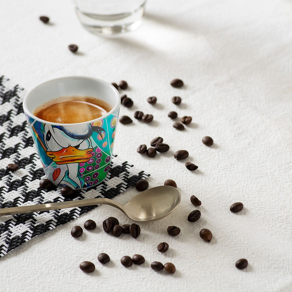 LONČEK 103003 DONALD DUCK F&E 430 ML