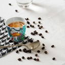 LONČEK 103003 DONALD DUCK F&E 430 ML