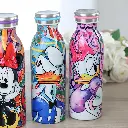 TERMO STEKLENICA 103048 DONALD DUCK F&E 500 ML