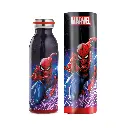 TERMO STEKLENICA 108010 MARVEL SPIDER-MAN 500 ML