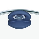 POKROVKA 20CM BG-2731 ORION