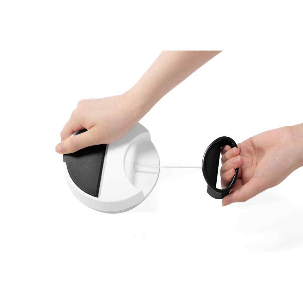 SEKLJALNIK ROČNI PH-5154-TCC