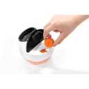 SEKLJALNIK ROČNI PH-5154-TCC