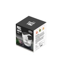 SEKLJALNIK ROČNI PH-5154-TCC