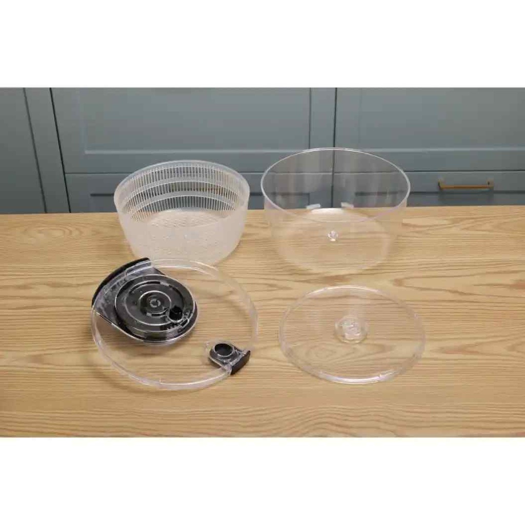 SUŠILEC ZA SOLATO PH-5153-TCC