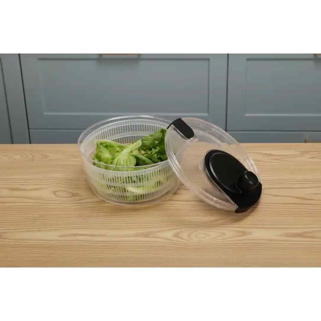 SUŠILEC ZA SOLATO PH-5153-TCC