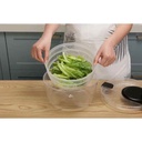 SUŠILEC ZA SOLATO PH-5153-TCC