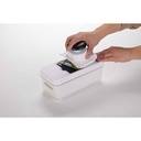 REZALNIK ROČNI MULTI SET PH-5151-TCC