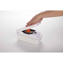 REZALNIK ROČNI MULTI SET PH-5151-TCC