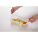 REZALNIK ROČNI MULTI SET PH-5151-TCC