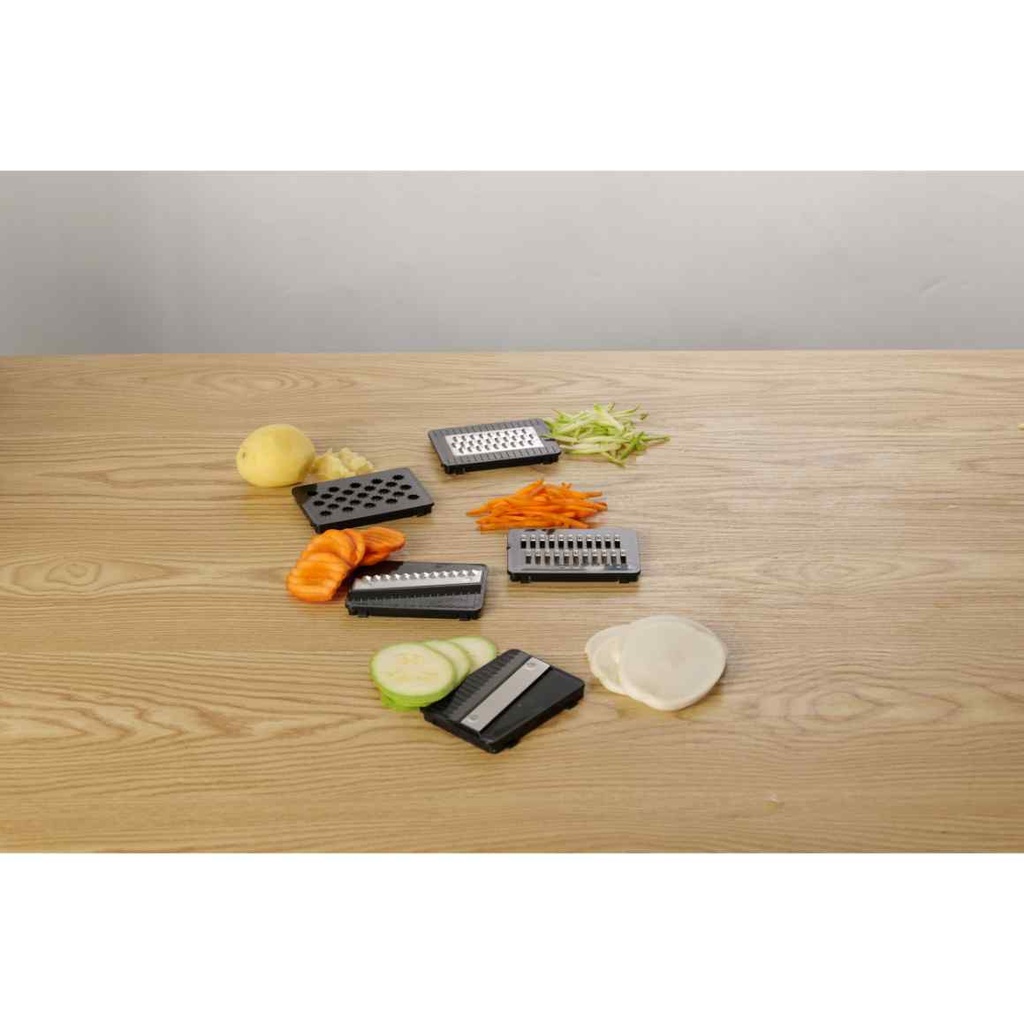 REZALNIK ROČNI MULTI SET PH-5151-TCC