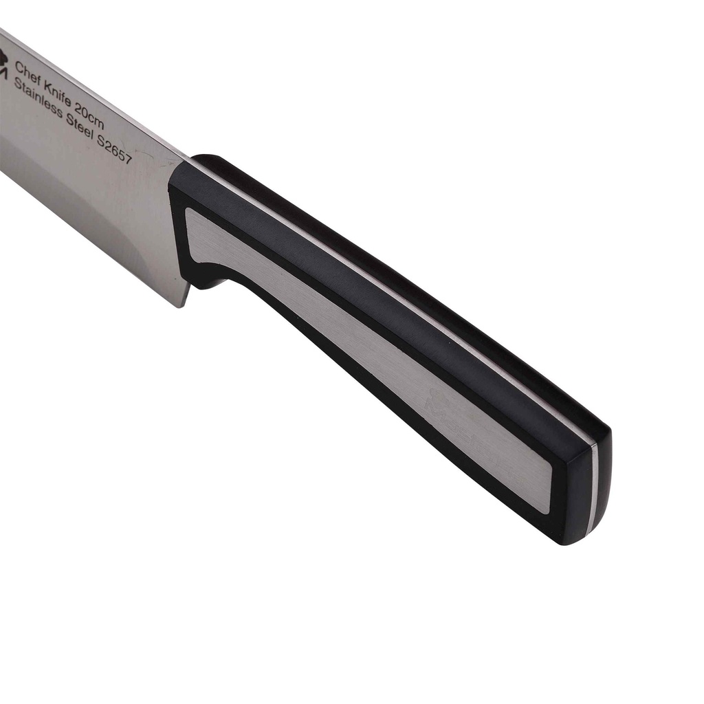 NOŽ KUHARSKI 20 CM BGMP-4111 SHARP