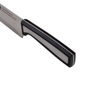 NOŽ KUHARSKI 20 CM BGMP-4111 SHARP