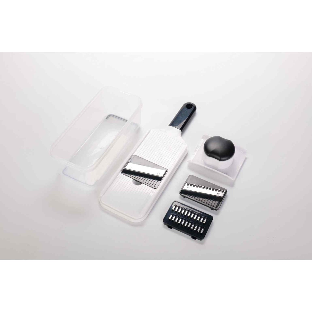 REZALNIK ROČNI MANDOLINA PH-5152-TCC