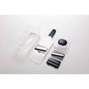 REZALNIK ROČNI MANDOLINA PH-5152-TCC