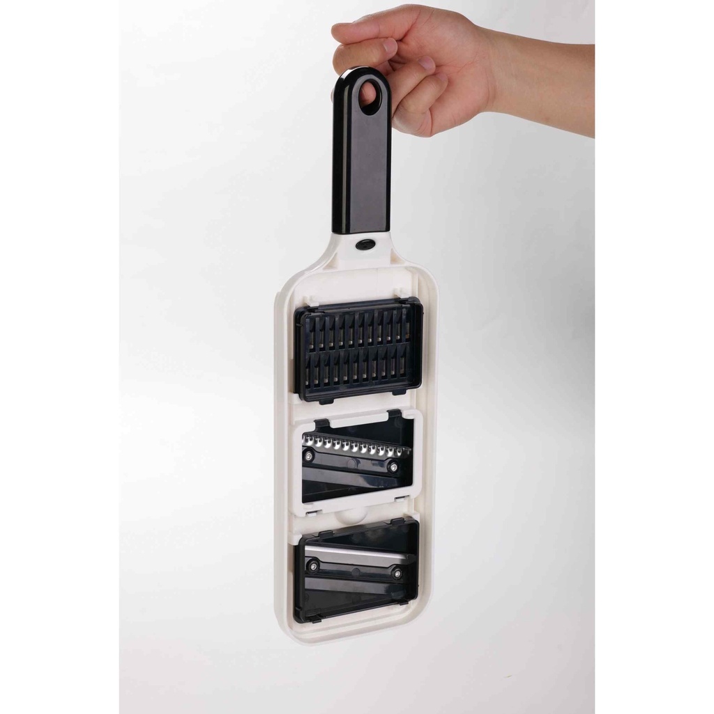 REZALNIK ROČNI MANDOLINA PH-5152-TCC