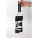 REZALNIK ROČNI MANDOLINA PH-5152-TCC