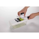 REZALNIK ROČNI MANDOLINA PH-5152-TCC