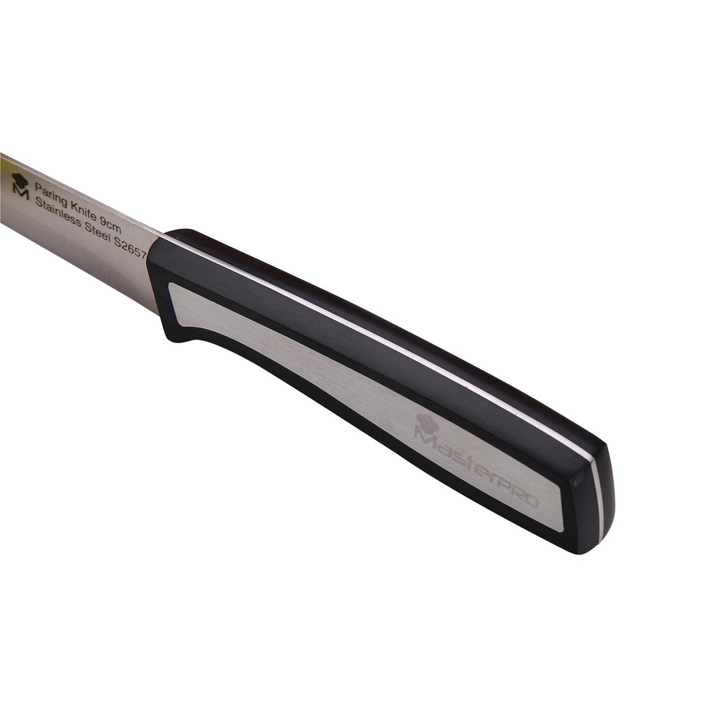 NOŽ ZA LUPLJENJE 9 CM BGMP-4116 SHARP