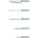 NOŽI SET 6/1  PH-5149-TCC