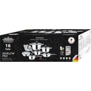 GARNITURA POSODE 16/1 PH-5169-TCC  MARLOW PRO