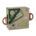 LONEC 20 CM PH-5139-TCC  JADE STONE