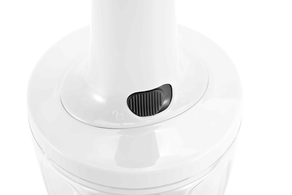 SEKLJALNIK ROČNI SET 2/1 PH-5157-TCC