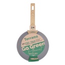 PONEV 24 CM PH-5191-TCC  TERRANO FRESCO