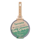 PONEV ZA PALAČINKE 24 CM PH-5193-TCC  TERRANO FRESCO