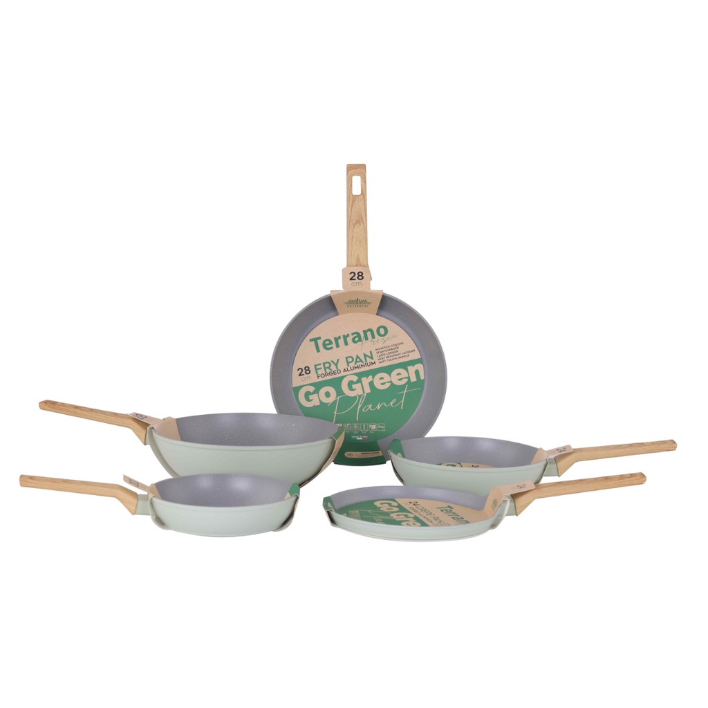 PONEV VOK 28 CM PH-5194-TCC  TERRANO FRESCO