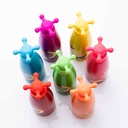 STEKLENICA ZA VODO 500ml BE-1710-PK-TCC