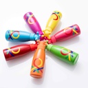 STEKLENICA ZA VODO 500ml BE-1710-BL-TCC