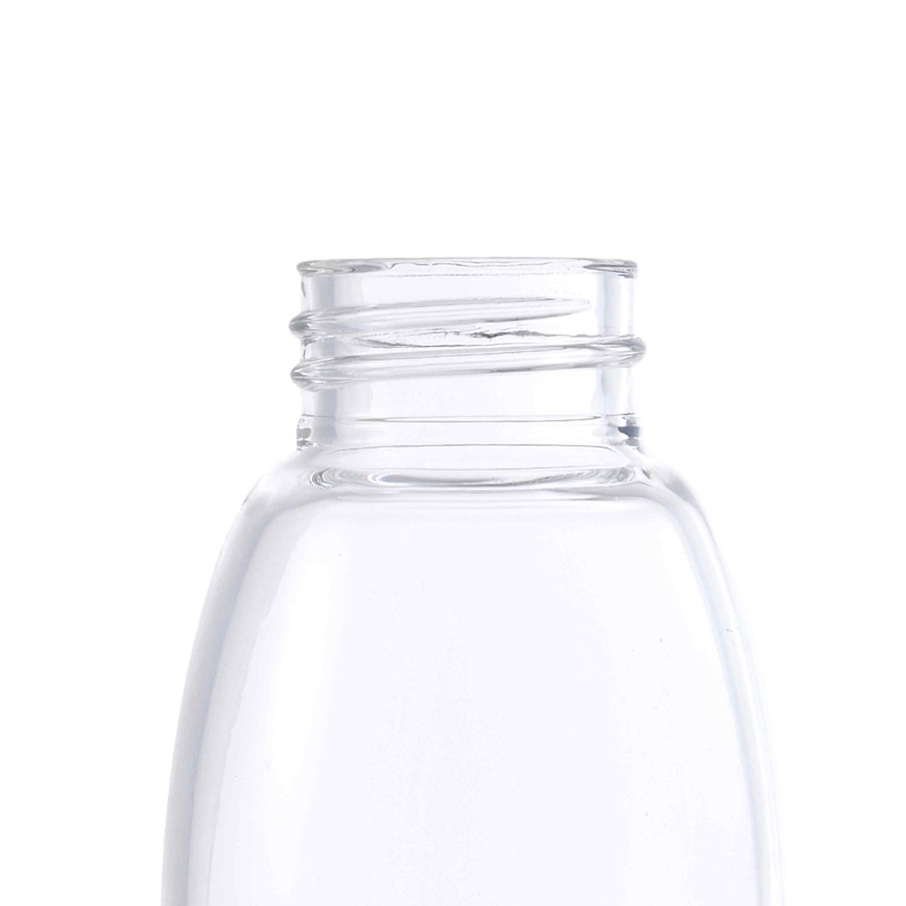 STEKLENICA ZA VODO 500ml BL ADDIGE