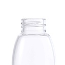 STEKLENICA ZA VODO 500ml BL ADDIGE