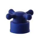 STEKLENICA ZA VODO 500ml BL ADDIGE