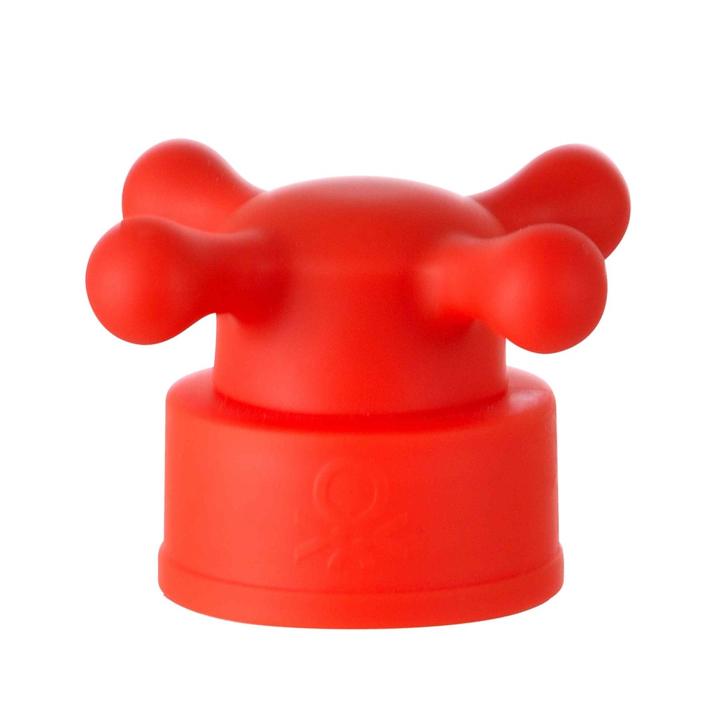 STEKLENICA ZA VODO 500ml RD ADDIGE