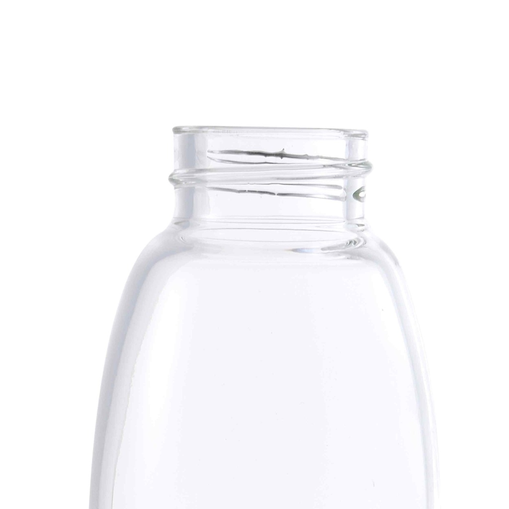 STEKLENICA ZA VODO 500ml BE-0799-GR ADDIGE