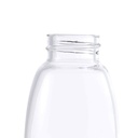 STEKLENICA ZA VODO 500ml BE-0799-GR ADDIGE