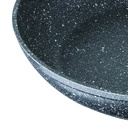 PONEV 20CM BG-8508-MBG ORION