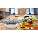 PONEV VOK 28 CM PALERMO