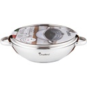 PONEV VOK 28 CM PALERMO