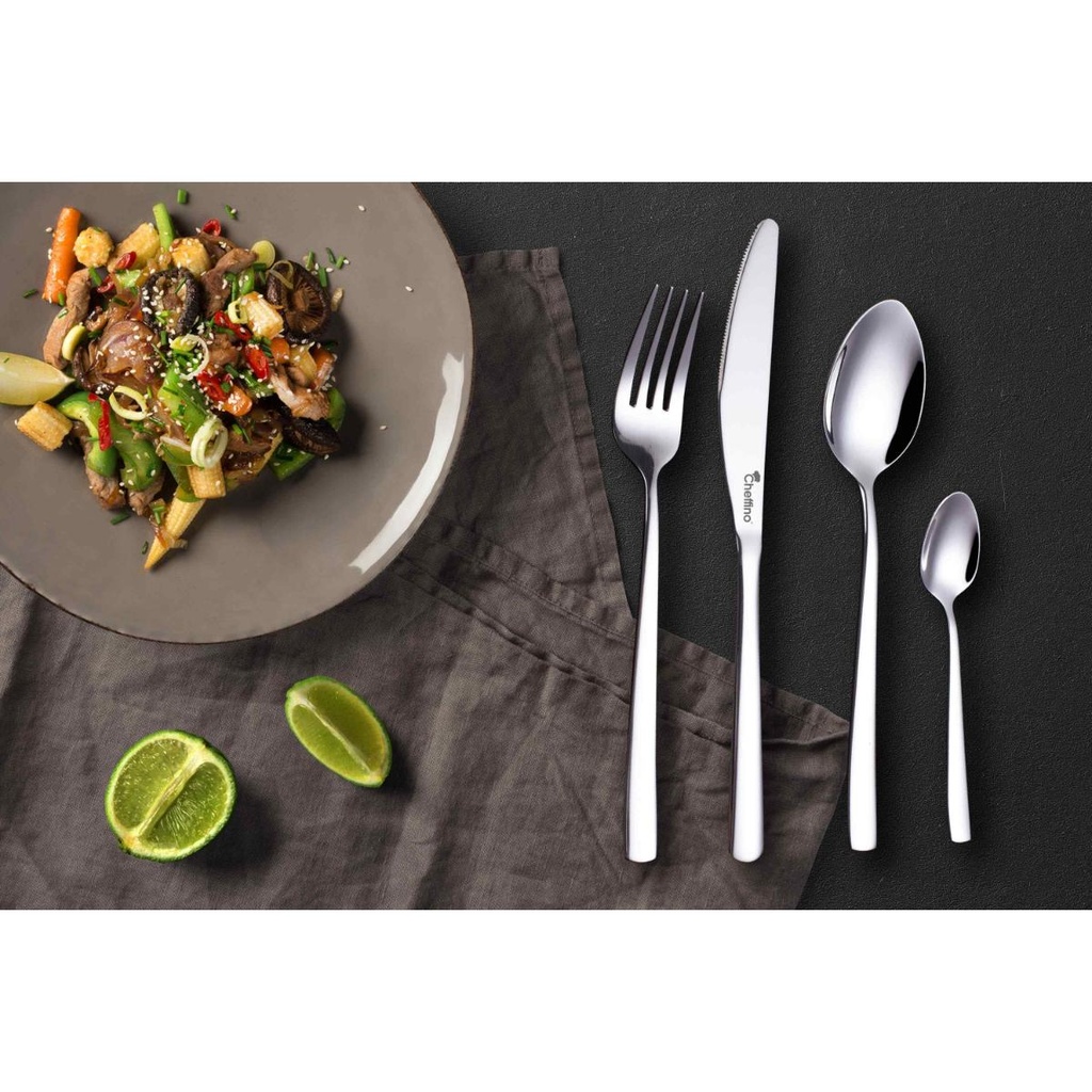 JEDILNI PRIBOR 24/1 ARIA