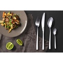 JEDILNI PRIBOR 24/1 ARIA