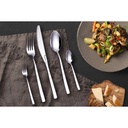 JEDILNI PRIBOR 60/1 CH-3003 ARIA