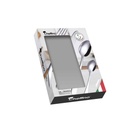 JEDILNI PRIBOR 24/1 BIANCA