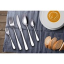 JEDILNI PRIBOR 30/1 CH-3005 BIANCA