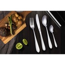 JEDILNI PRIBOR 24/1 LUCIA