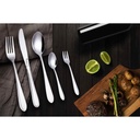 JEDILNI PRIBOR 30/1 CH-3007 LUCIA